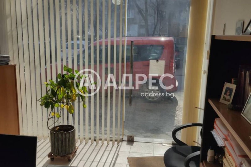 Продава  Магазин, град Пловдив, Кършияка • 54 000 EUR • ID 96019873 — holmes.bg - [1] 