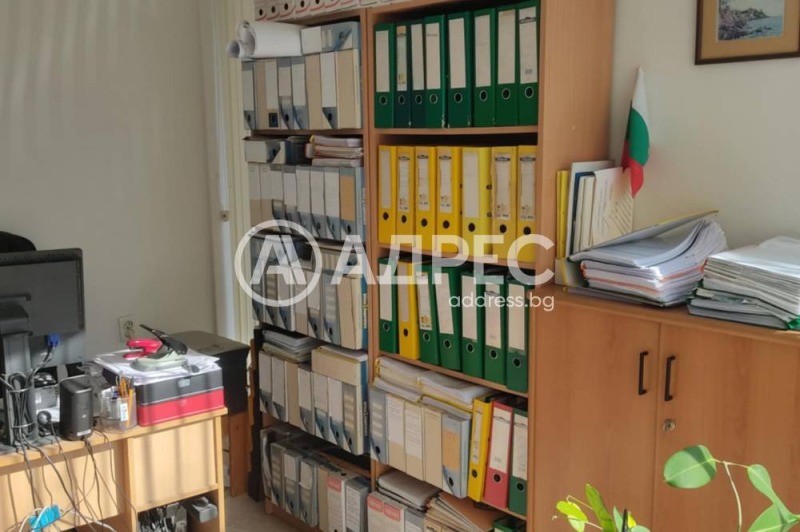 Na prodej  Prodejna Plovdiv , Karšijaka , 25 m2 | 49551320 - obraz [6]