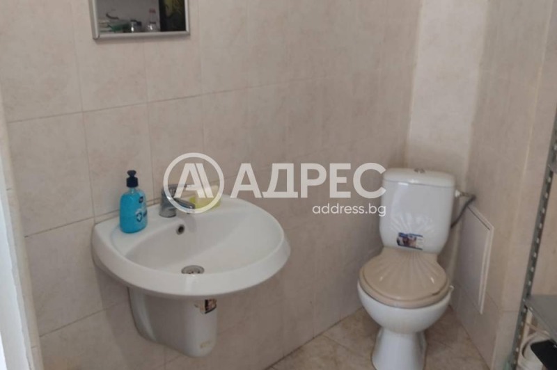Na prodej  Prodejna Plovdiv , Karšijaka , 25 m2 | 49551320 - obraz [7]