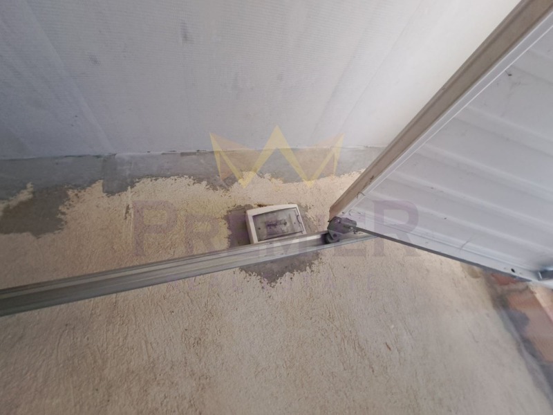 Na prodej  Garáž Varna , Vinica , 17 m2 | 60566034 - obraz [2]