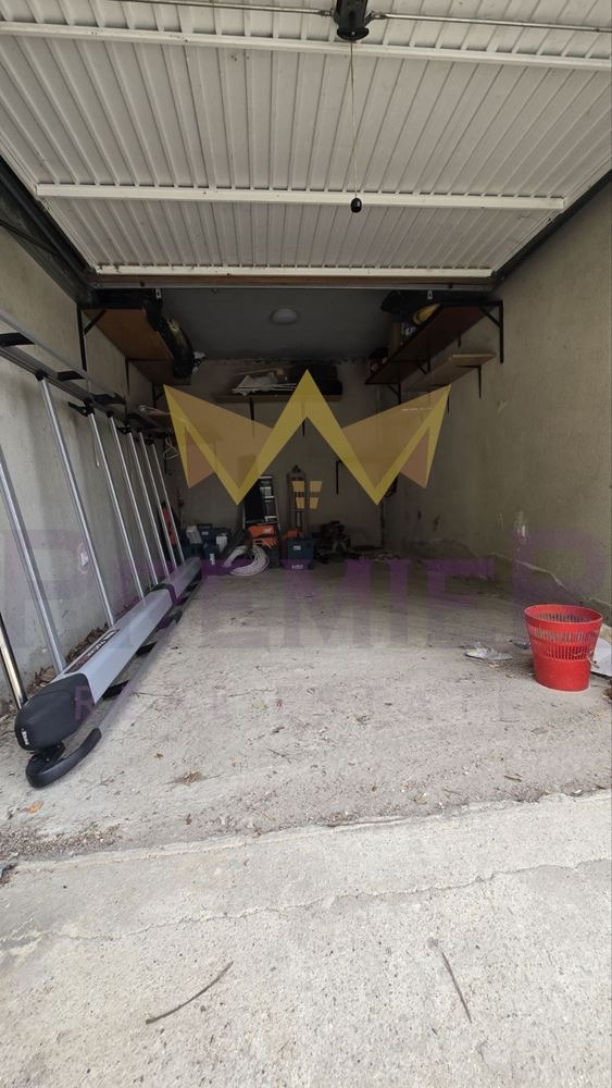 Na prodej  Garáž Varna , Vinica , 17 m2 | 60566034 - obraz [5]