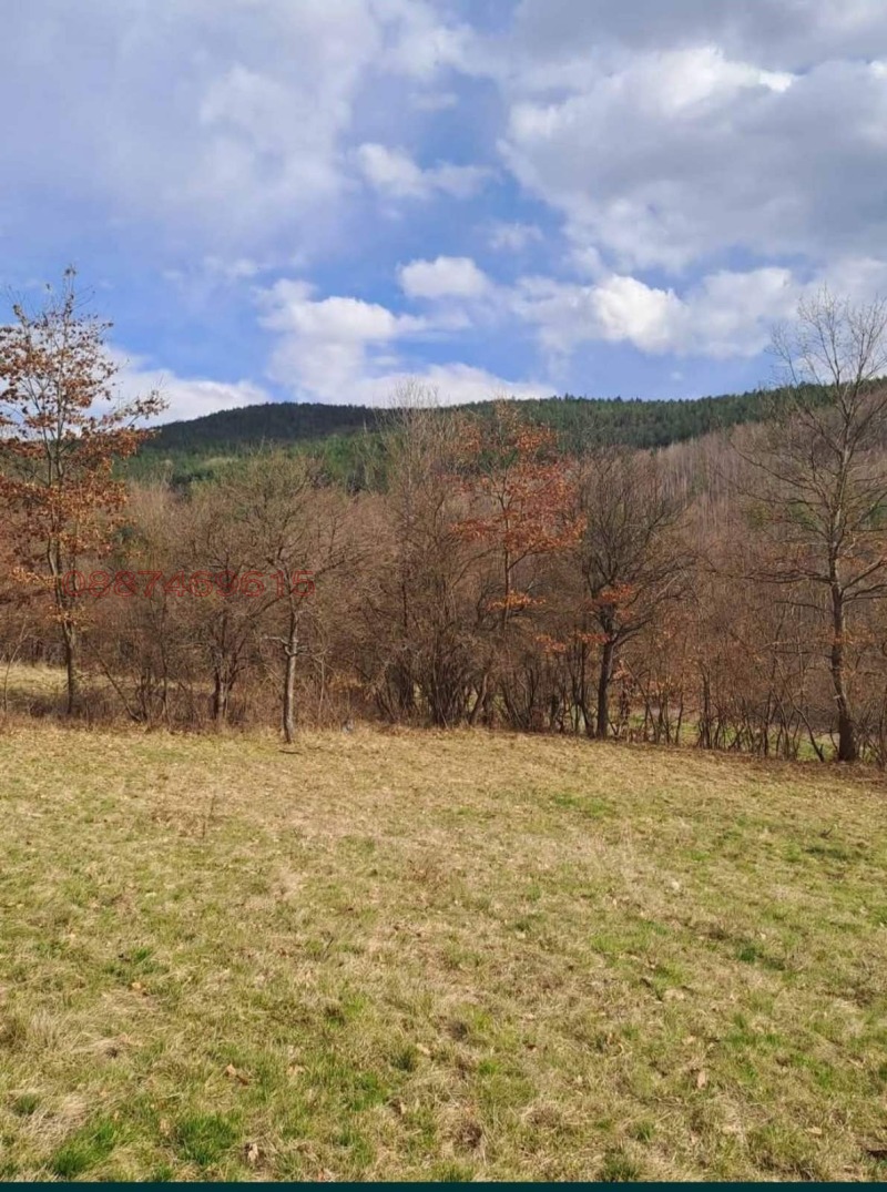 Til salg  Grund region Sofia , Godech , 1130 kvm | 17925518 - billede [5]