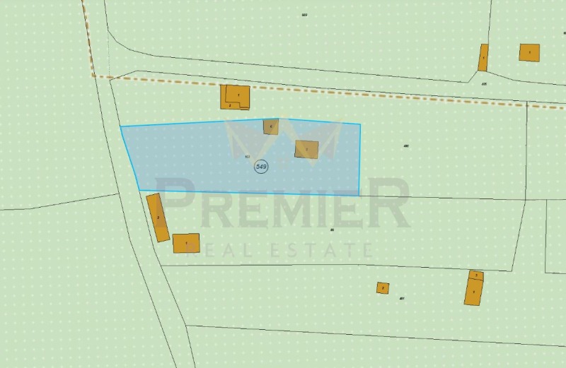 En venta  Trama Varna , m-t Mentesheto , 600 metros cuadrados | 37122102 - imagen [3]