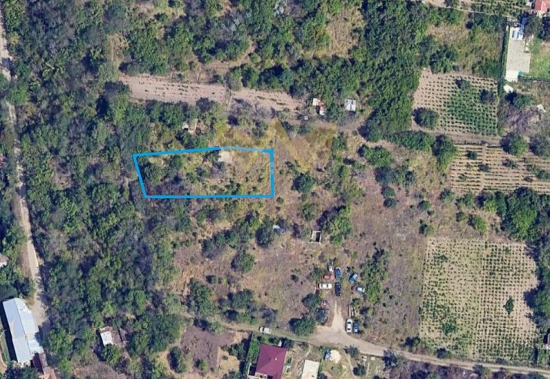 En venta  Trama Varna , m-t Mentesheto , 600 metros cuadrados | 37122102 - imagen [2]