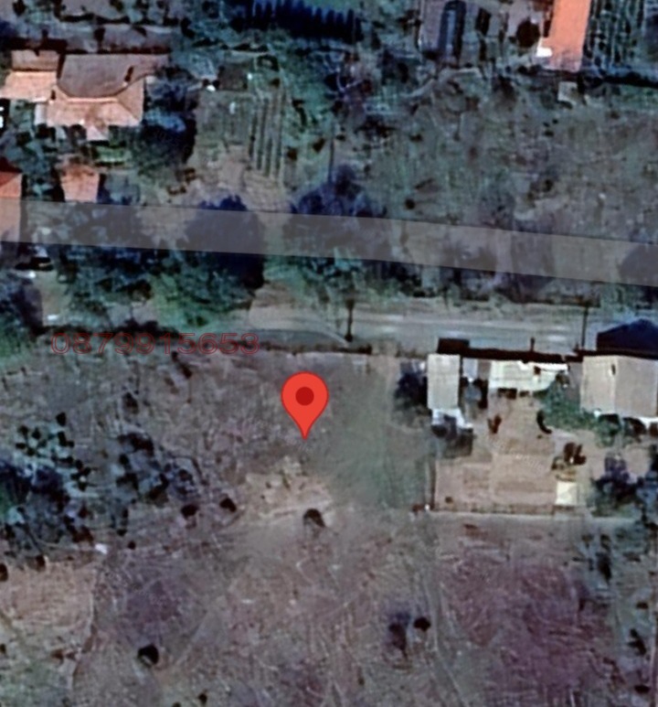 Продава ПАРЦЕЛ, с. Братя Кунчеви, област Стара Загора, снимка 2 - Парцели - 52780901