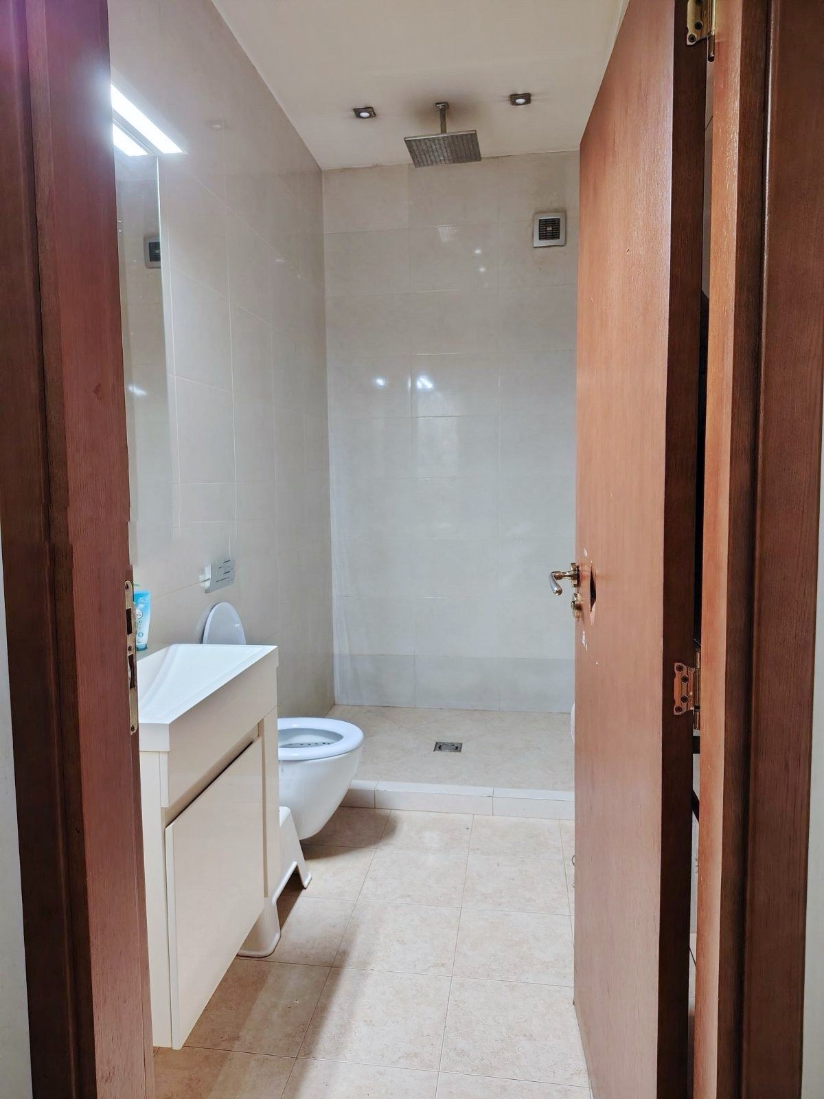 Продава 2-СТАЕН, гр. София, Център, снимка 7 - Апартаменти - 53745230