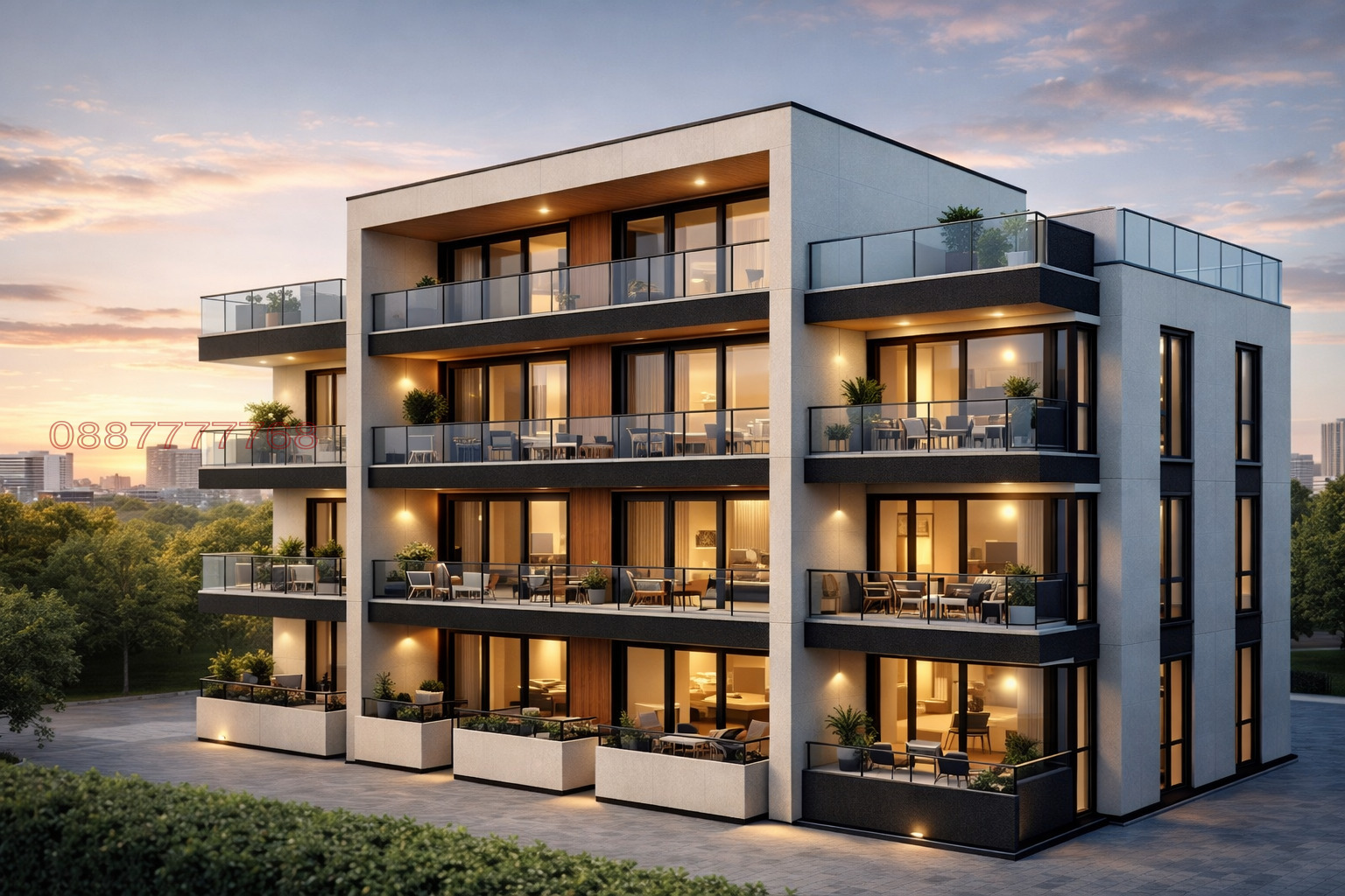 Продава 2-СТАЕН, с. Лозенец, област Бургас, снимка 12 - Апартаменти - 54658236