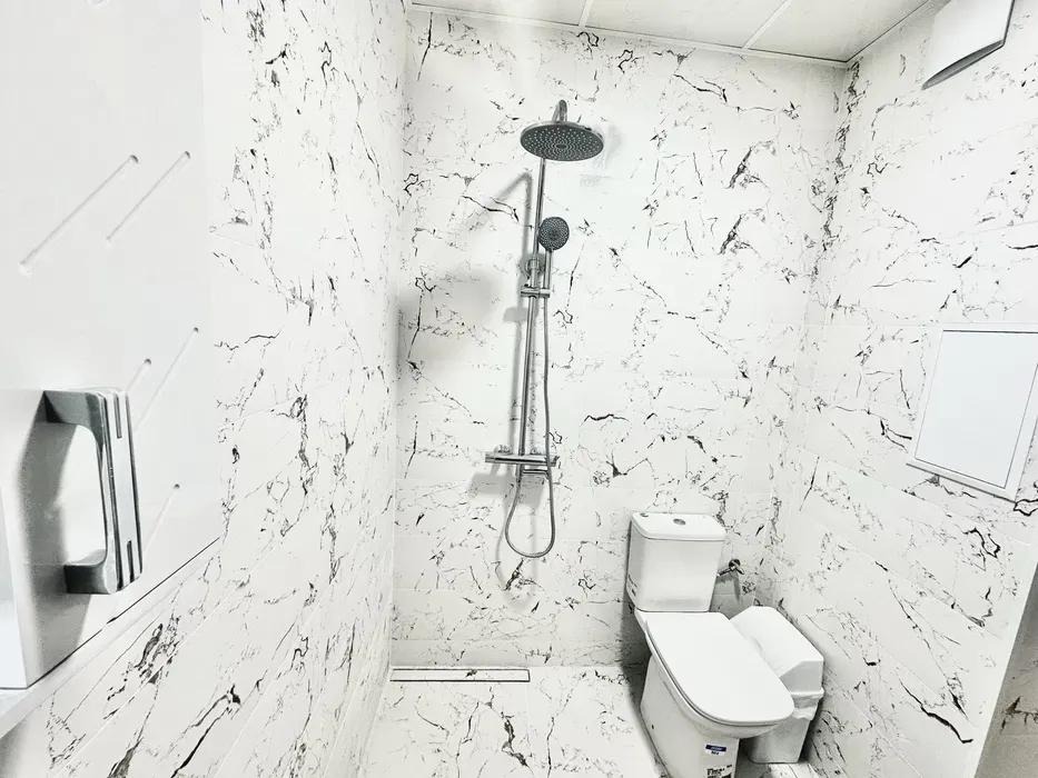 Продава 2-СТАЕН, гр. Пловдив, Тракия, снимка 7 - Апартаменти - 54213729