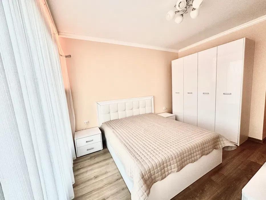 Продава 2-СТАЕН, гр. Пловдив, Тракия, снимка 4 - Апартаменти - 54213729