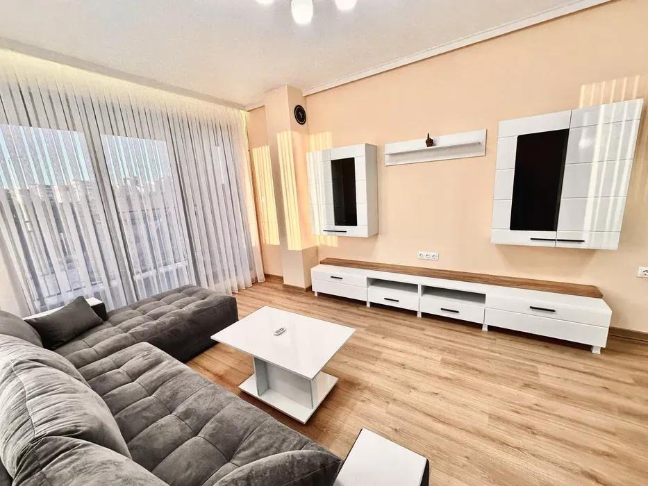 Продава 2-СТАЕН, гр. Пловдив, Тракия