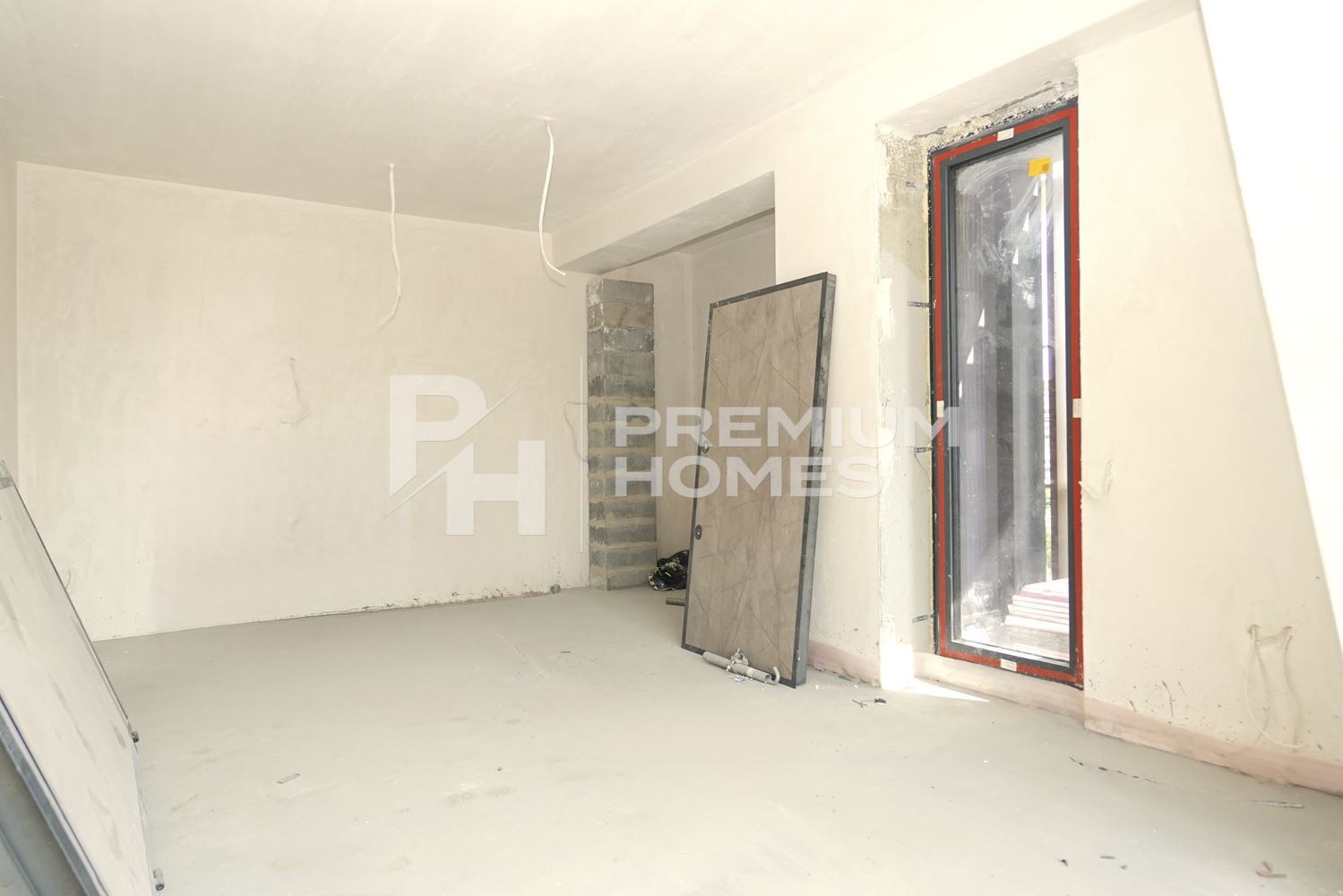 Продава 2-СТАЕН, гр. София, Дружба 1, снимка 4 - Апартаменти - 54602852