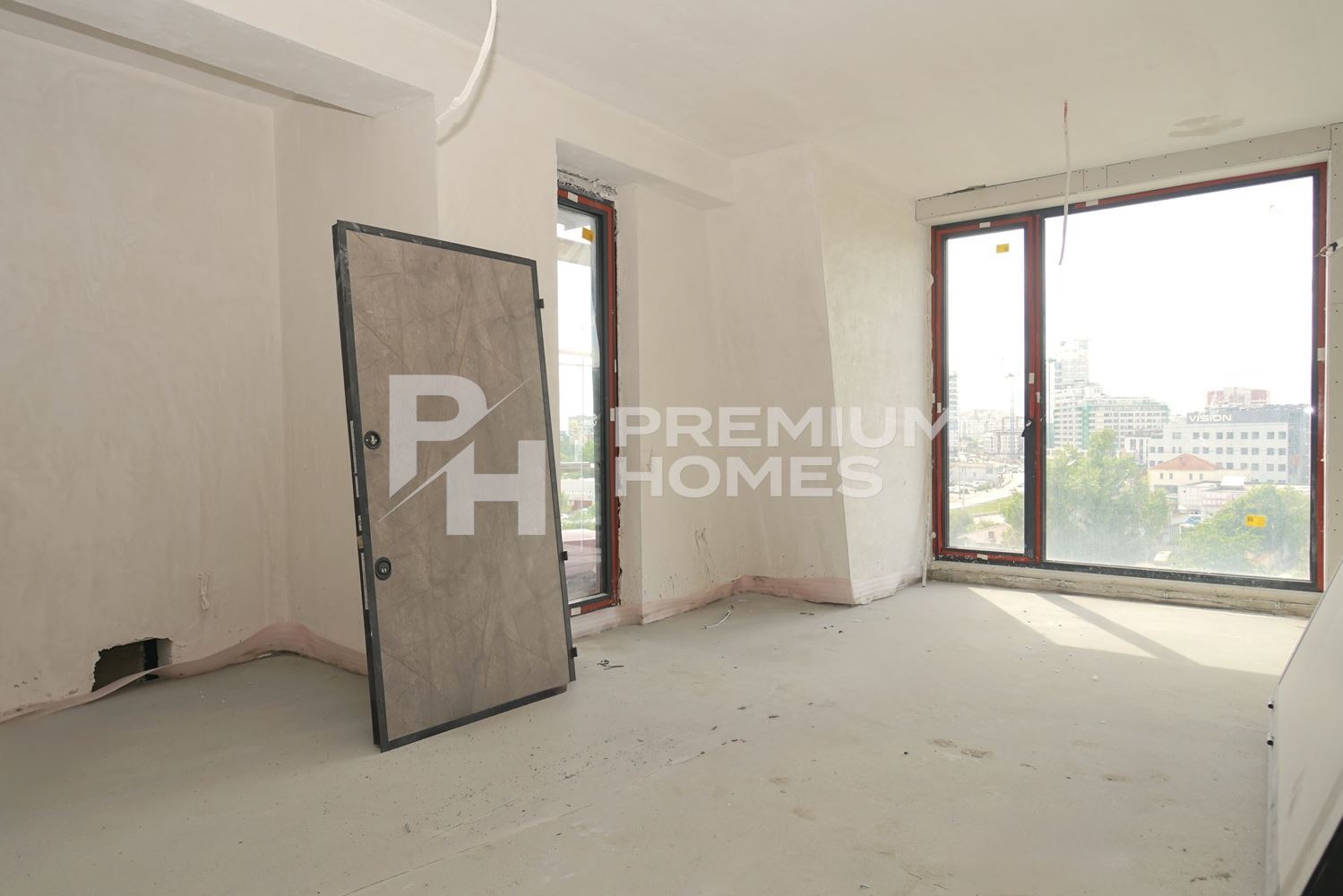 Продава 2-СТАЕН, гр. София, Дружба 1, снимка 6 - Апартаменти - 54602852