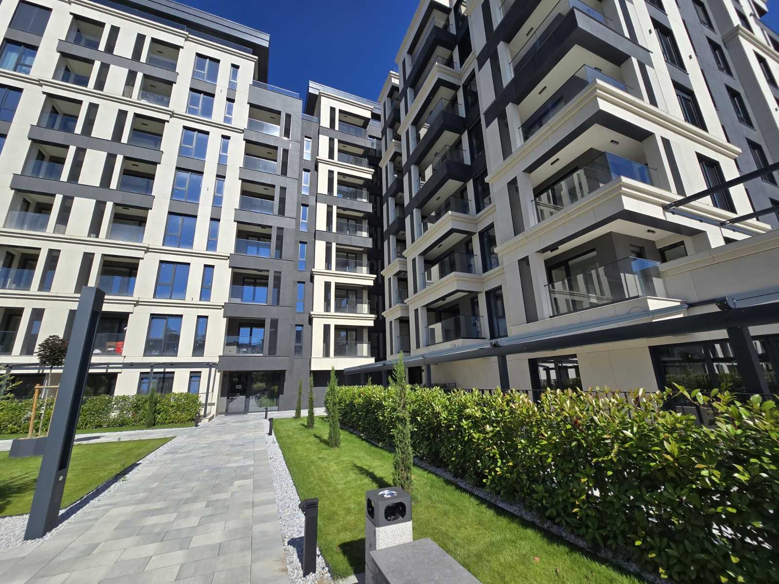Продава 2-СТАЕН, гр. Пловдив, Център, снимка 2 - Апартаменти - 54944223