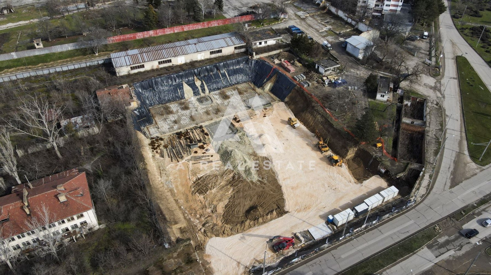 Продава 3-СТАЕН, гр. Плевен, Широк център, снимка 3 - Апартаменти - 51203040