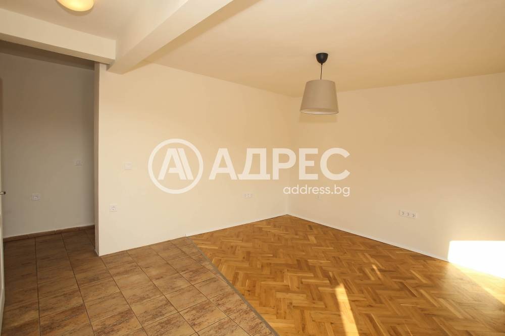 Продава 3-СТАЕН, гр. София, Люлин 4, снимка 6 - Апартаменти - 55645108