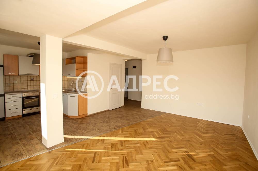 Продава 3-СТАЕН, гр. София, Люлин 4, снимка 3 - Апартаменти - 55645108