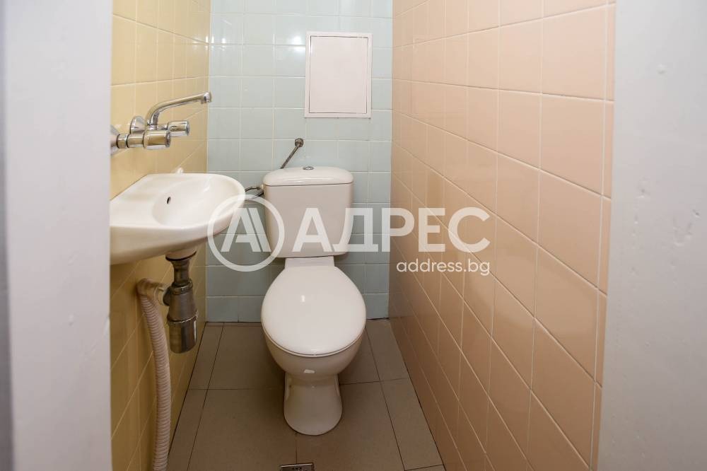 Продава 3-СТАЕН, гр. София, Люлин 4, снимка 17 - Апартаменти - 55645108