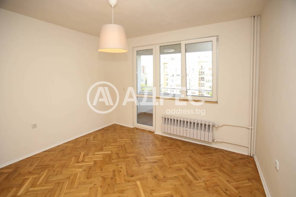 Продава 3-СТАЕН, гр. София, Люлин 4, снимка 11 - Апартаменти - 55645108