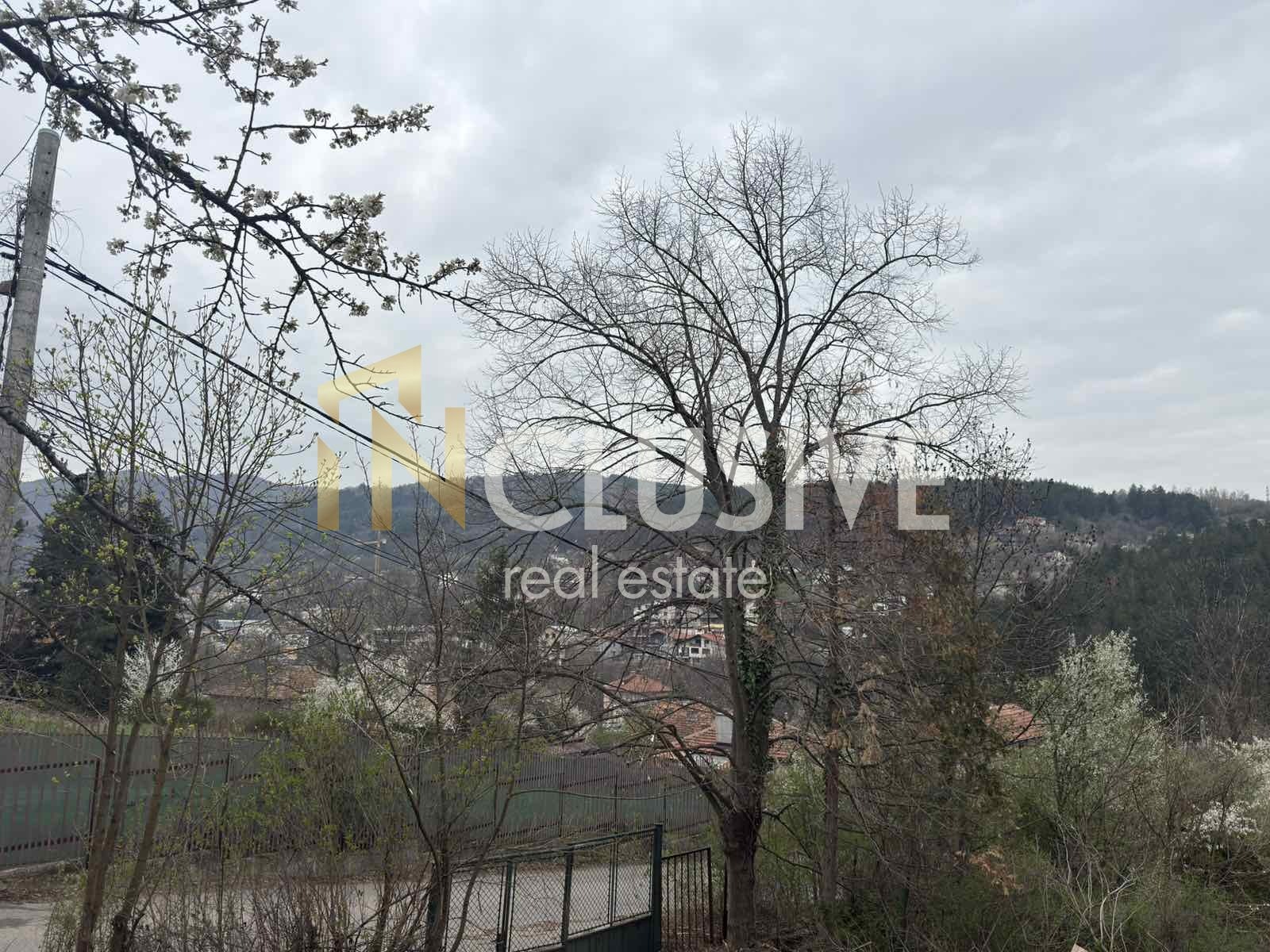 Продава КЪЩА, гр. София, Княжево, снимка 4 - Къщи - 54224607