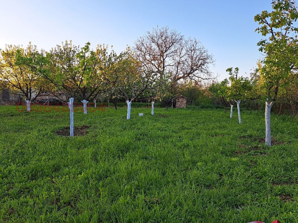 Продава КЪЩА, с. Невша, област Варна, снимка 4 - Къщи - 55051304