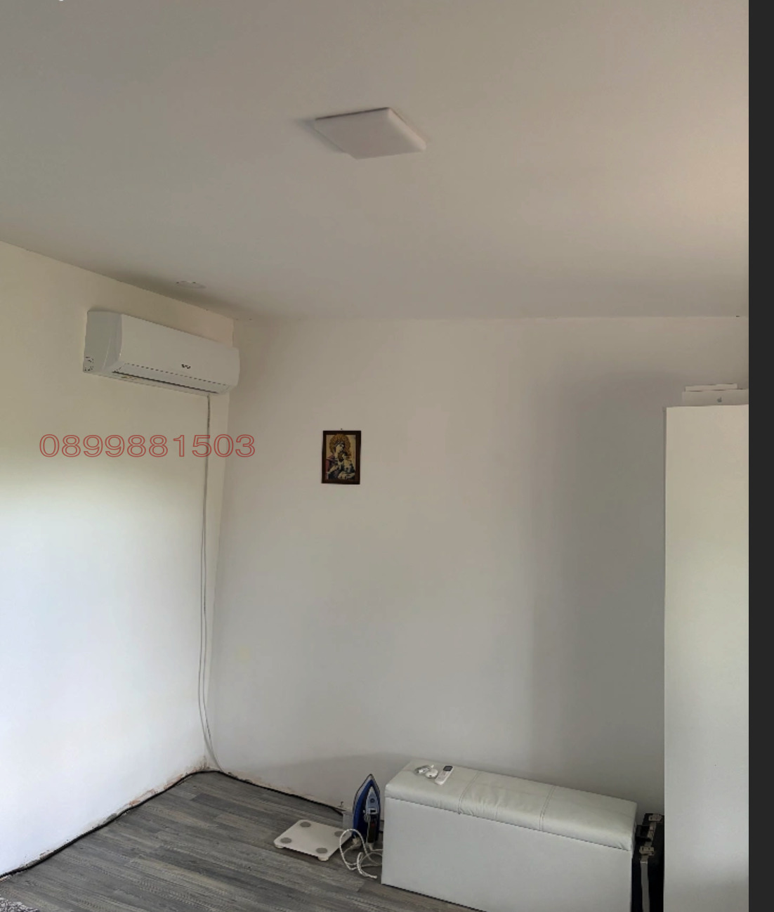 Продава КЪЩА, с. Радецки, област Сливен, снимка 5 - Къщи - 56181980