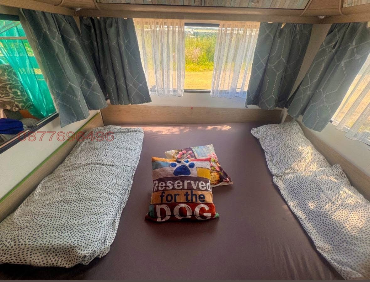 Продава БИЗНЕС ИМОТ, гр. Черноморец, област Бургас, снимка 3 - Други - 54058017