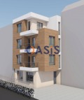 Продава 1-СТАЕН, гр. Несебър, област Бургас, снимка 1