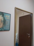 Продава 1-СТАЕН, к.к. Слънчев бряг, област Бургас, снимка 7