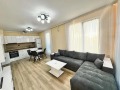 Продава 2-СТАЕН, гр. Пловдив, Тракия, снимка 2