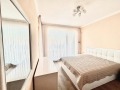 Продава 2-СТАЕН, гр. Пловдив, Тракия, снимка 5