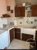 Продава 2-СТАЕН, гр. Харманли, област Хасково, снимка 11
