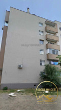 Продава 2-СТАЕН, гр. Харманли, област Хасково, снимка 1