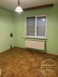 Продава 2-СТАЕН, гр. Харманли, област Хасково, снимка 4