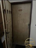 Продава 2-СТАЕН, гр. Харманли, област Хасково, снимка 2
