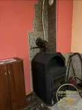 Продава 2-СТАЕН, гр. Харманли, област Хасково, снимка 6