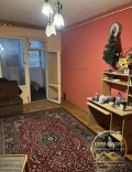Продава 2-СТАЕН, гр. Харманли, област Хасково, снимка 5