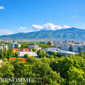 Продава 2-СТАЕН, гр. София, Лозенец, снимка 2