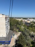 Продава 3-СТАЕН, гр. Силистра, Център, снимка 1