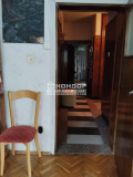 Продава 3-СТАЕН, гр. Пловдив, Център, снимка 7
