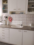 Продава 3-СТАЕН, гр. Пловдив, Център, снимка 3
