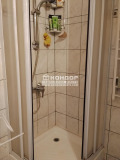 Продава 3-СТАЕН, гр. Пловдив, Център, снимка 12