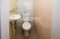 Продава 3-СТАЕН, гр. София, Люлин 4, снимка 17