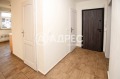 Продава 3-СТАЕН, гр. София, Люлин 4, снимка 14