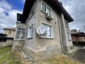 Продава ЕТАЖ ОТ КЪЩА, гр. Трявна, област Габрово, снимка 2
