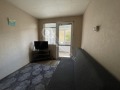 Продава ЕТАЖ ОТ КЪЩА, гр. Трявна, област Габрово, снимка 7