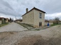Продава КЪЩА, с. Невша, област Варна, снимка 7