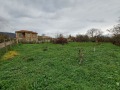 Продава КЪЩА, с. Невша, област Варна, снимка 8