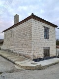 Продава КЪЩА, с. Невша, област Варна, снимка 11