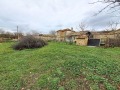 Продава КЪЩА, с. Невша, област Варна, снимка 10