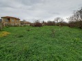 Продава КЪЩА, с. Невша, област Варна, снимка 9